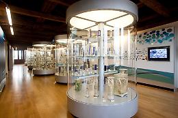 Il Natale all'Universit&agrave; di Padova: arte, cultura e storia in festa