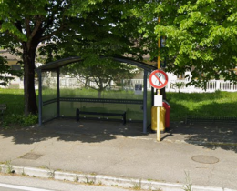 Evade dai domiciliari e viene sorpreso alla fermata dell&rsquo;autobus ad Agna: arrestato dai Carabinieri