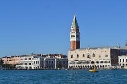 Venezia: &nbsp;Bilancio comunale 2026-2028 approvato. Una &nbsp;manovra da 804 milioni &nbsp;di euro