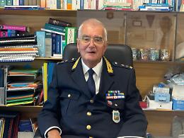 Si chiude con numeri record il Progetto Regionale di formazione delle Polizie locali