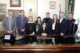 Rovigo: Campanile in Giunta e rimpasto delle deleghe