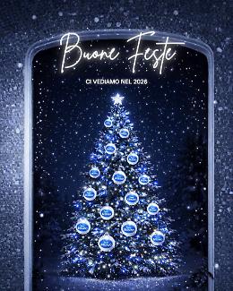 Team Bassano, una stagione da incorniciare: arriva la decima stella tricolore