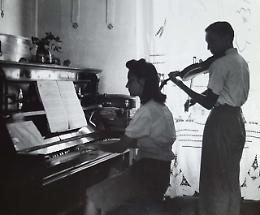 Addio a Ida Zen, memoria silenziosa della storia civile di Adria