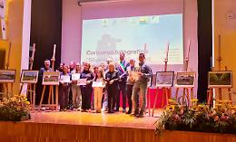 Primo concorso fotografico dedicato a Silvano Coletto