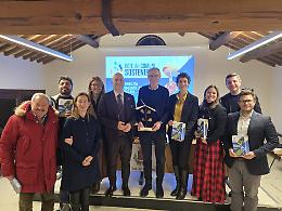 Una "Libellula" per Mirano; la citt&agrave; entra nella rete dei comuni sostenibili