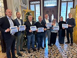 Undici posti di lavoro per ripartire: i Comuni fanno rete per chi &egrave; rimasto ai margini