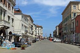 Chioggia aumenta i fondi per i minori in comunit&agrave;: le critiche dell&rsquo;opposizione