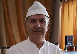 Eccellenza agroalimentare per il Capodanno 2025: cresce la domanda di piatti artigianali di qualit&agrave;