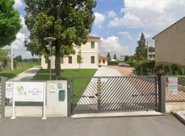 Aggressione al Centro d'Accoglienza di Terrassa Padovana: ferito con un coltello un richiedente asilo