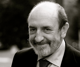 "Il mistero delle emozioni" con Umberto Galimberti al Teatro Comunale di Vicenza