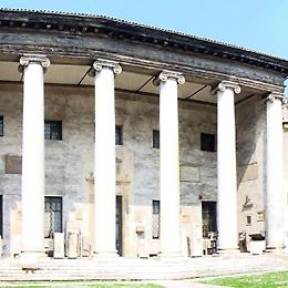 Musei Civici di Verona: ingresso a 1 euro domenica 4 gennaio e apertura straordinaria il 5