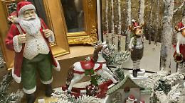 Treviso premia la creativit&agrave; natalizia: al via le votazioni per &ldquo;La Vetrina di Natale pi&ugrave; bella&rdquo;