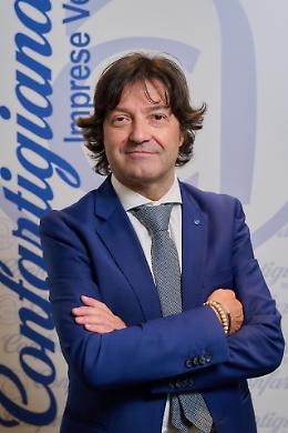 Manovra finanziaria tra luci e ombre per l&rsquo;edilizia artigiana del Veneto