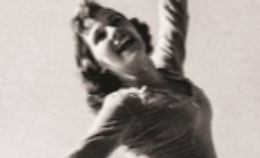 Cortina 1956: le donne protagoniste dei primi Giochi Olimpici Invernali in Italia