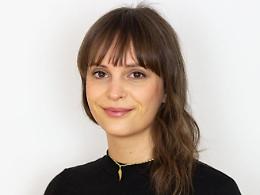 Ronco All&rsquo;Adige, invest&igrave; e uccise tre persone: ora Angelika Hutter &egrave; in condizioni critiche