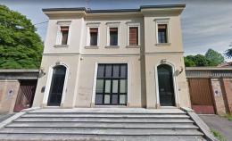 Padova: spacciava metadone fuori dal Serd, denunciato