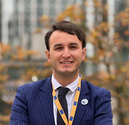 Vigo di Cadore, Frescura scende in campo: &laquo;Mi candido a sindaco, tasse al massimo solo fino a quest&rsquo;anno&raquo;