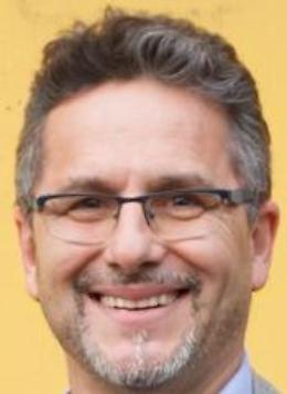 Martellago, Marco Stradiotto lascia il Consiglio comunale: &ldquo;Scelta programmata, ora serve pi&ugrave; coraggio politico&rdquo;