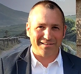 GAL Patavino: 600 mila euro per innovazione agricola e servizi alla comunit&agrave;