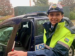 Montegrotto Terme, bilancio 2025 della Polizia Locale: oltre 1.300 infrazioni e 272 ordinanze tra cantieri ed eventi