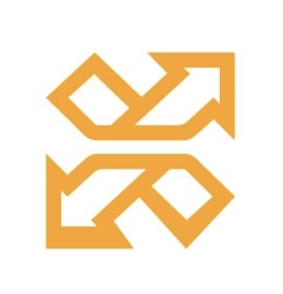 Isoclima cambia proprietari: Fondo Italiano e "The Equity Club" al timone