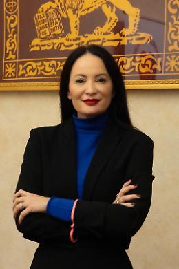 Manovra da 22 miliardi tra rigore e crescita, Semenzato: "Famiglie, sanit&agrave; e territori al centro"