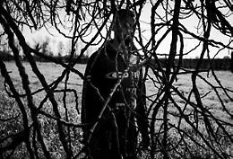 &ldquo;Nascosta in piena vista&rdquo;: a Treviso la mostra collettiva di VenetoFotografia