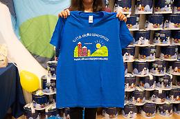 Padova dimostra ancora una volta il suo cuore solidale grazie alle iniziative natalizie di Ipercity