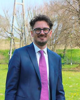 Ponte San Nicol&ograve;: oltre 103 mila euro per associazioni, scuola e sport