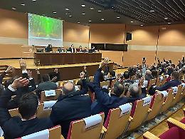 Bilancio 2026 approvato all'unanimit&agrave;: la Provincia di Treviso investe su scuola, viabilit&agrave; e ambiente