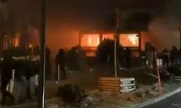 Tragedia di Crans-Montana, Rucco esprime cordoglio e offre il supporto della Regione Veneto