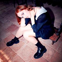 &ldquo;Mutazioni 06&rdquo; inaugura il 2026 al Teatro Spazio Bixio con musica elettronica e spiritualit&agrave;