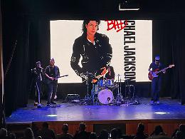 I marted&igrave; della rassegna musicale &ldquo;Cantando in Teatro&rdquo; 