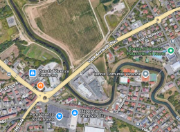 A partire dal 7 gennaio Viacqua avvia a Vicenza un intervento strategico su Viale Diaz per rafforzare la rete idrica