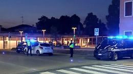 Cadoneghe citt&agrave; sicura: al via il nuovo sistema di sorveglianza