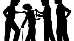 Quindicenne rapinato della giacca a Bassano, identificati quattro coetanei