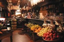 Nuovo tavolo regionale sul commercio per sostenere negozi di quartiere e semplificare le procedure burocratiche