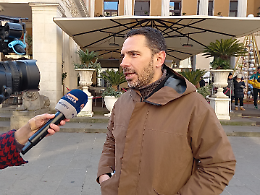 Primi segnali positivi dai saldi invernali 2026 a Padova e provincia