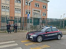 Due arresti tra Cavarzere e Stra per maltrattamenti in famiglia