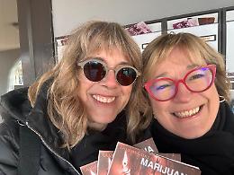 Aumentano le dipendenze tra i ragazzi veneti: quasi un milione quelli pi&ugrave; vulnerabili