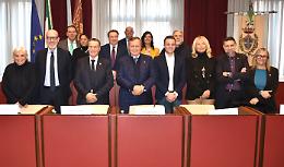 Venezia: Patrimonio Comunale (quasi) raddoppiato dal 2015 ad oggi