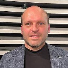 Lovat invita Stefani a promuovere la neutralit&agrave; e la pace in Veneto e in Italia