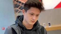 Barista venticinquenne trovato morto tra Mira e Malcontenta: i carabinieri cercano ancora l&rsquo;arma del delitto