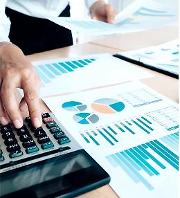 Santa Giustina in Colle, approvato il bilancio 2026-2028: tasse invariate e investimenti per 1,4 milioni