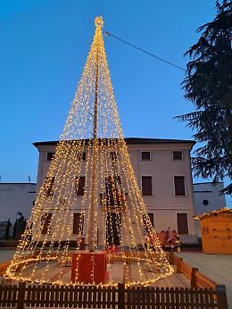 Villa del Conte anticipa il bilancio 2026-2028: pi&ugrave; servizi, investimenti e sicurezza per il territorio