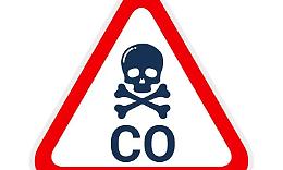 Montebello Vicentino, 31enne trovata senza vita: sospetta intossicazione da monossido