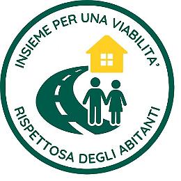 Mirano, sensi unici confermati, ma i cittadini chiedono trasparenza