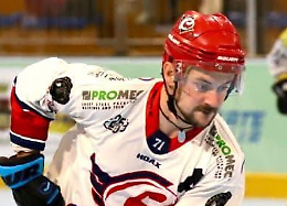 Cittadella Hockey, Pierobon: "Il lavoro dar&agrave; i suoi frutti"