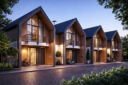 Via Asseggiano e Vicolo Pendini, approvato il nuovo piano residenziale per trasformare l&rsquo;area