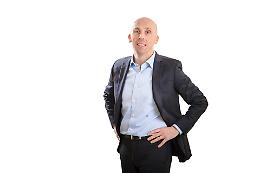 Ex Idim di Monselice non diventer&agrave; un albergo: Molon cede lo stabile a un'azienda locale